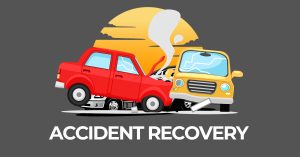 accident recovery riyadh